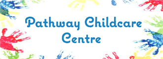 Pathway Childcare Centre Logo